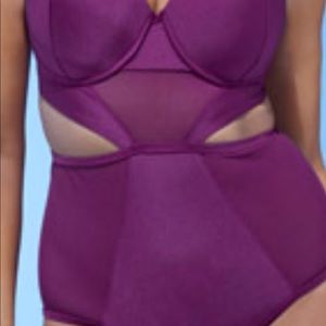 Swimsuits For All Swim - GabiFresh x SwimsuitsForAll Swimsuit 22D/DD Swimsuits For All Swim - GabiFresh x SwimsuitsForAll Swimsuit 22D/DD